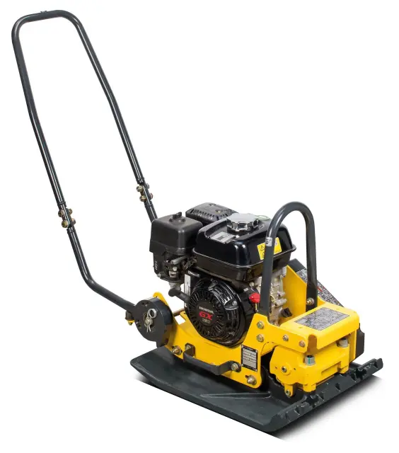 Bomag 18 45