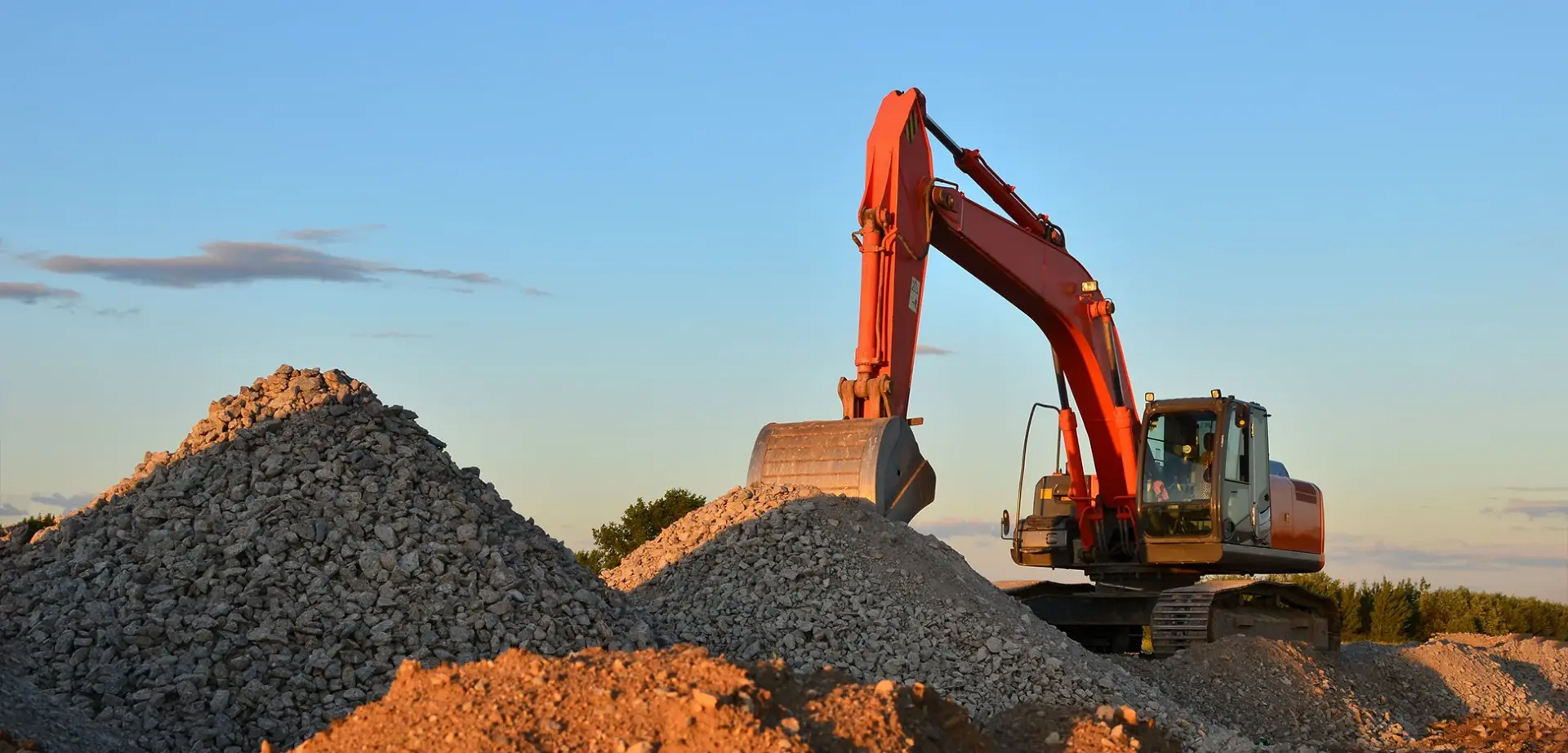 CTA 2 Walhout Rental