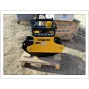 Engcon klem