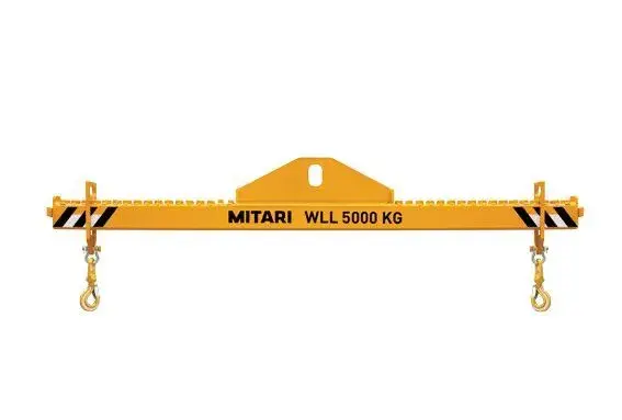 Evenaar 4m merlo
